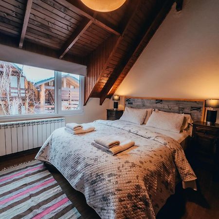 Ski Sur Apartments San Carlos de Bariloche Ngoại thất bức ảnh
